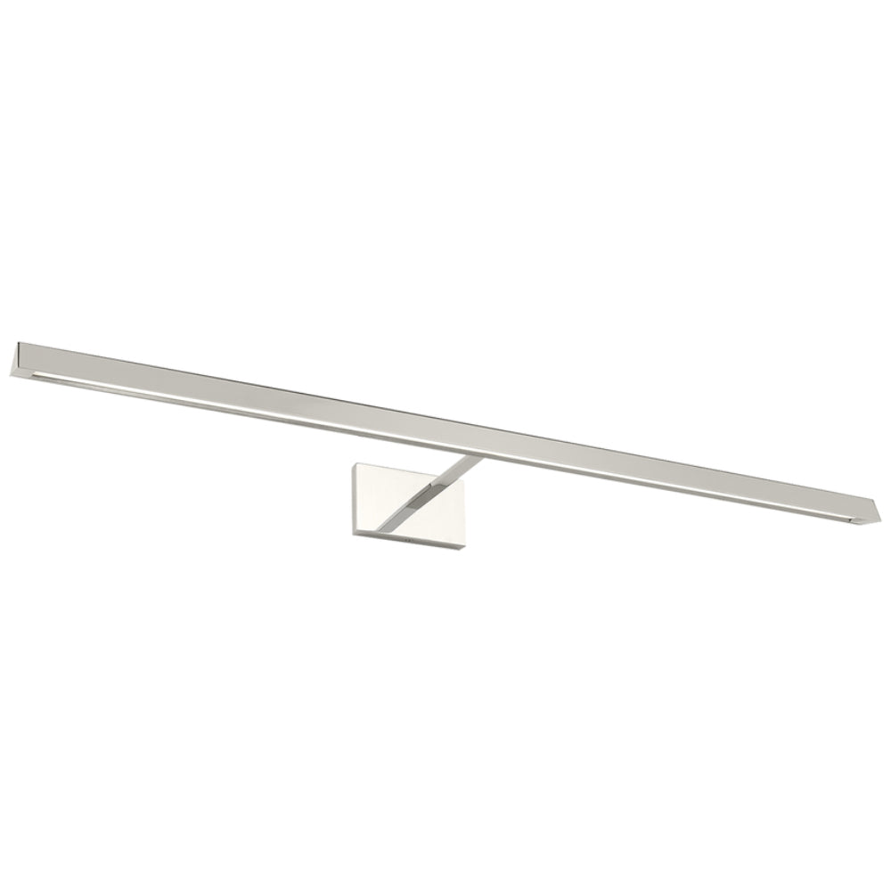 Tech Lighting Dessau 36 Picture Light By Visual Comfort