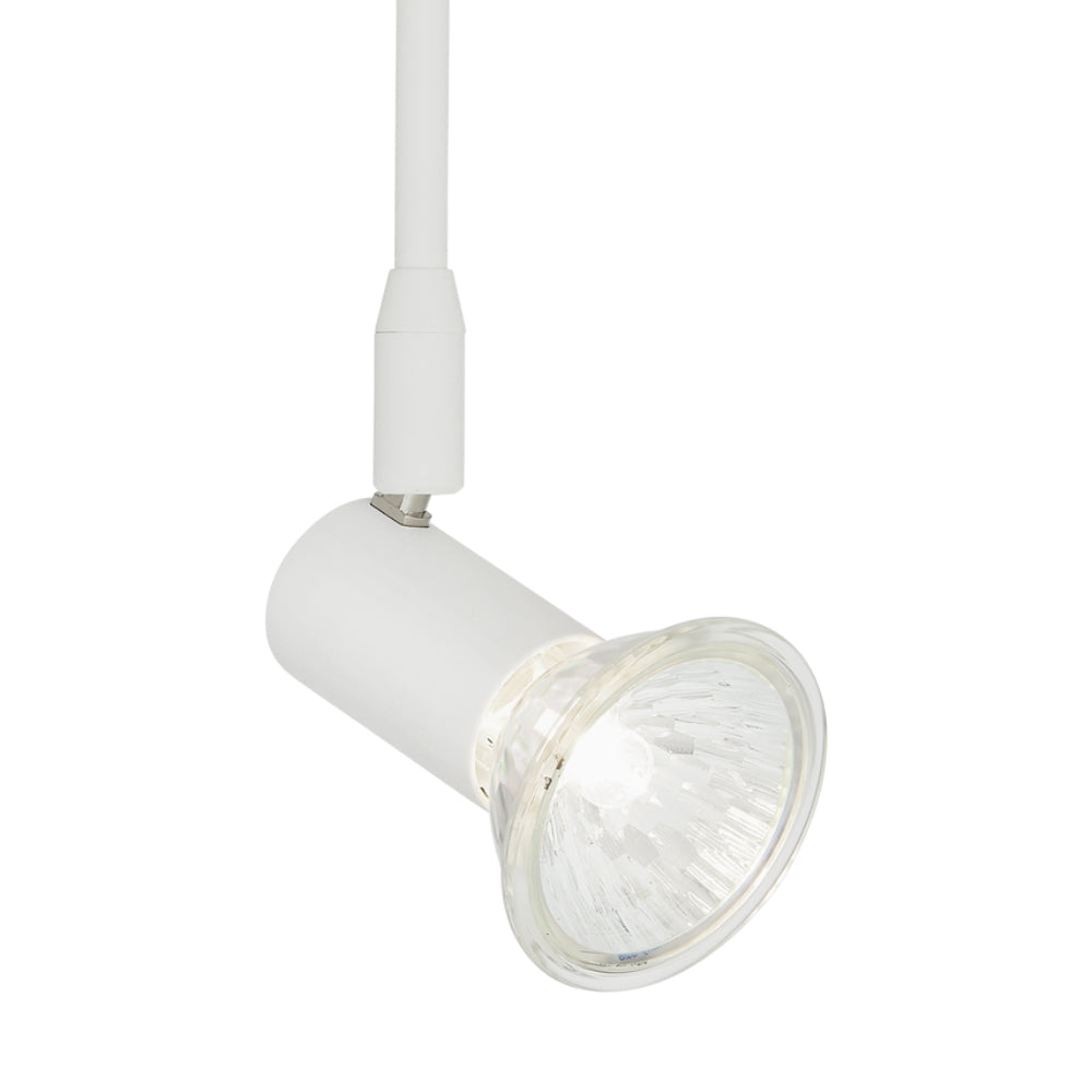 Tech Lighting 700 Bolt Head By Visual Comfort