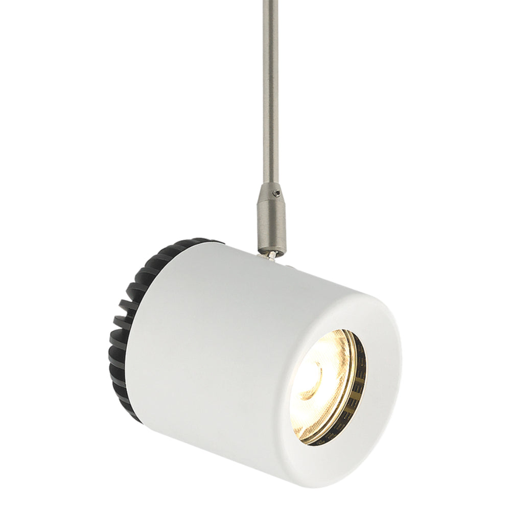 Tech Lighting 700 Burk Head By Visual Comfort [1]