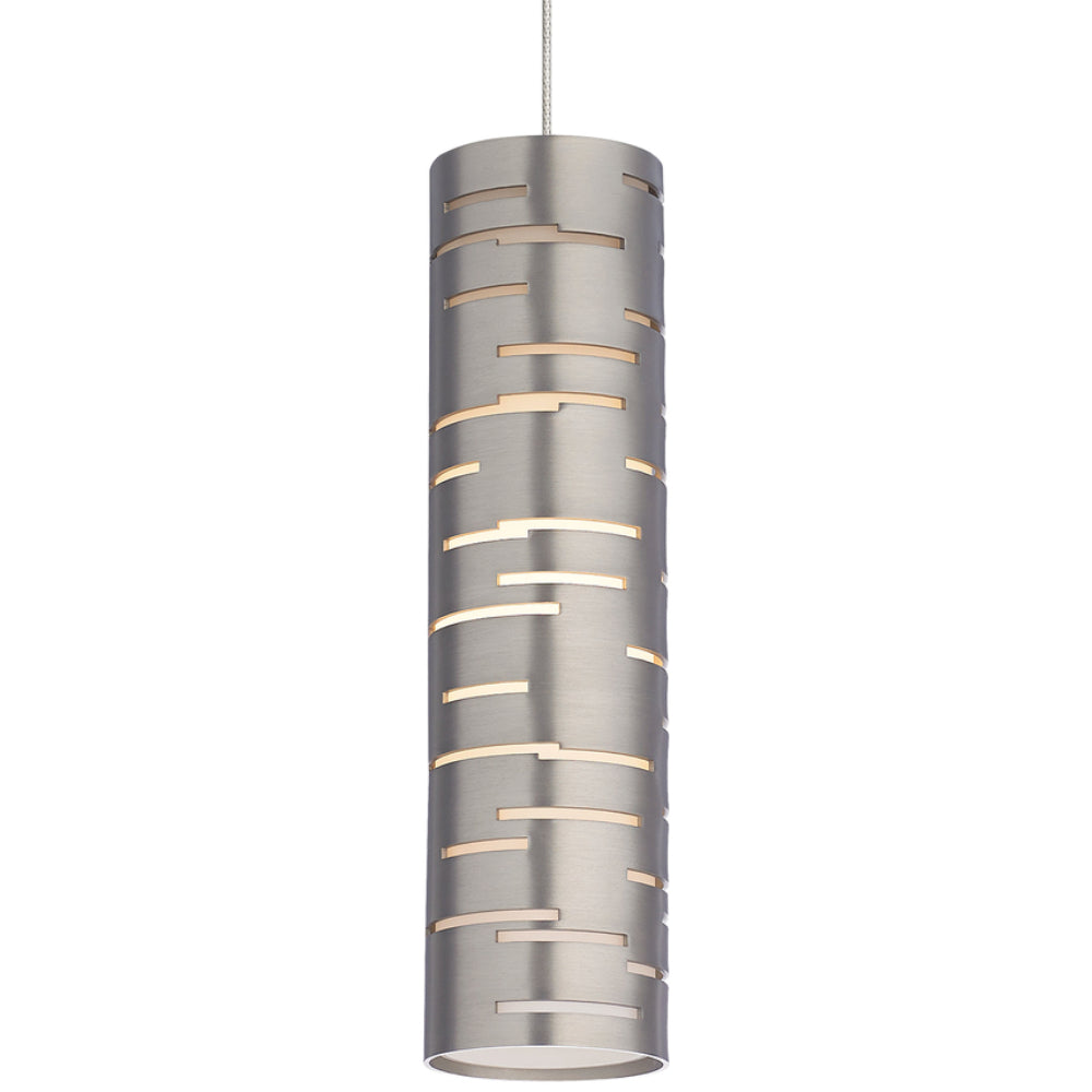 Tech Lighting 700 Revel Pendant