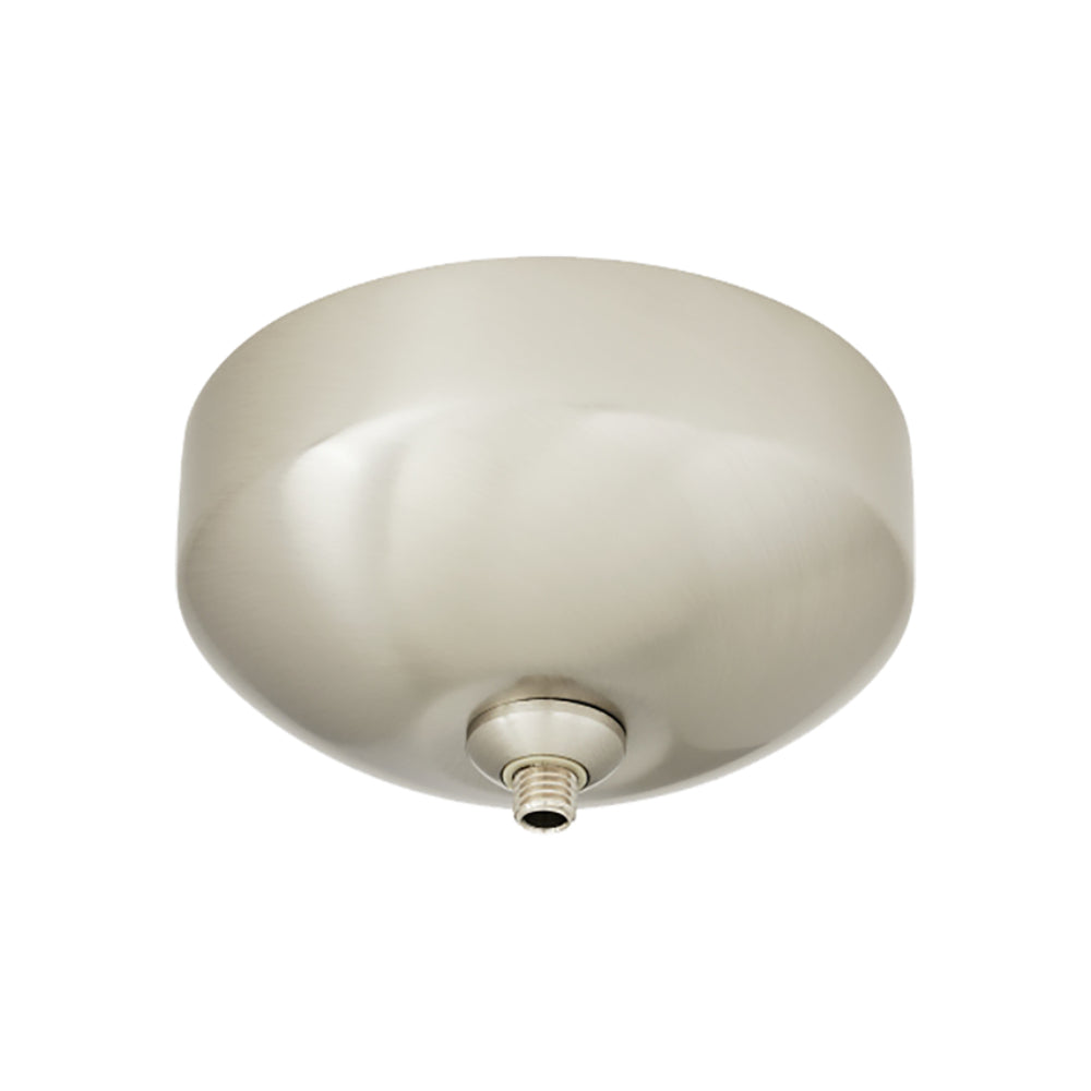 Tech Lighting 700FJSF Freejack Surface Canopy LED By Visual Comfort