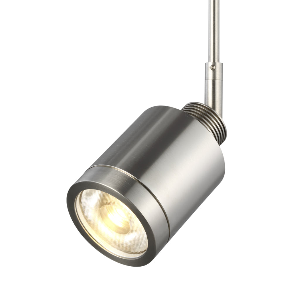 Tech Lighting 700 Tellium LED Head By Visual Comfort