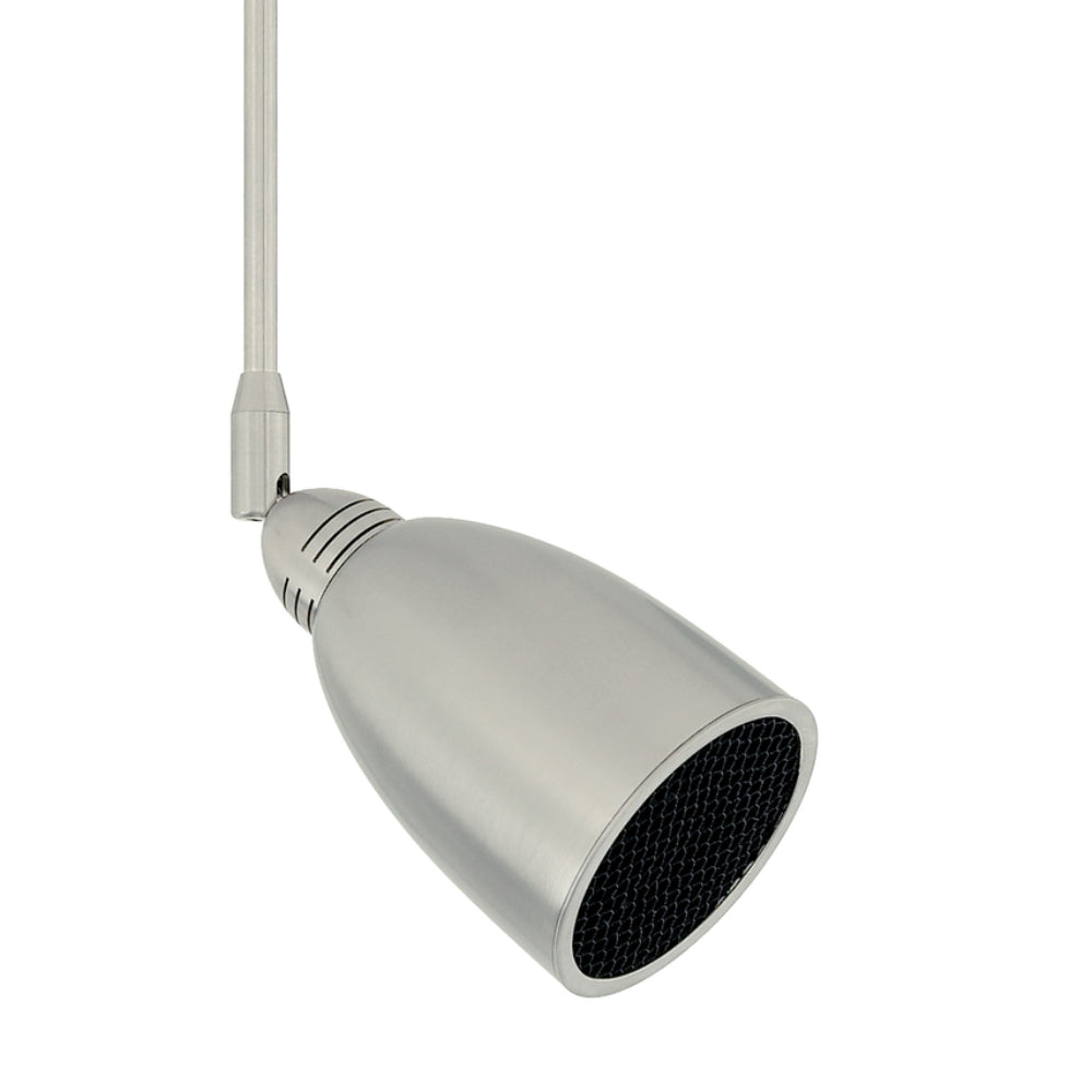 Tech Lighting 700 Tilt Head By Visual Comfort