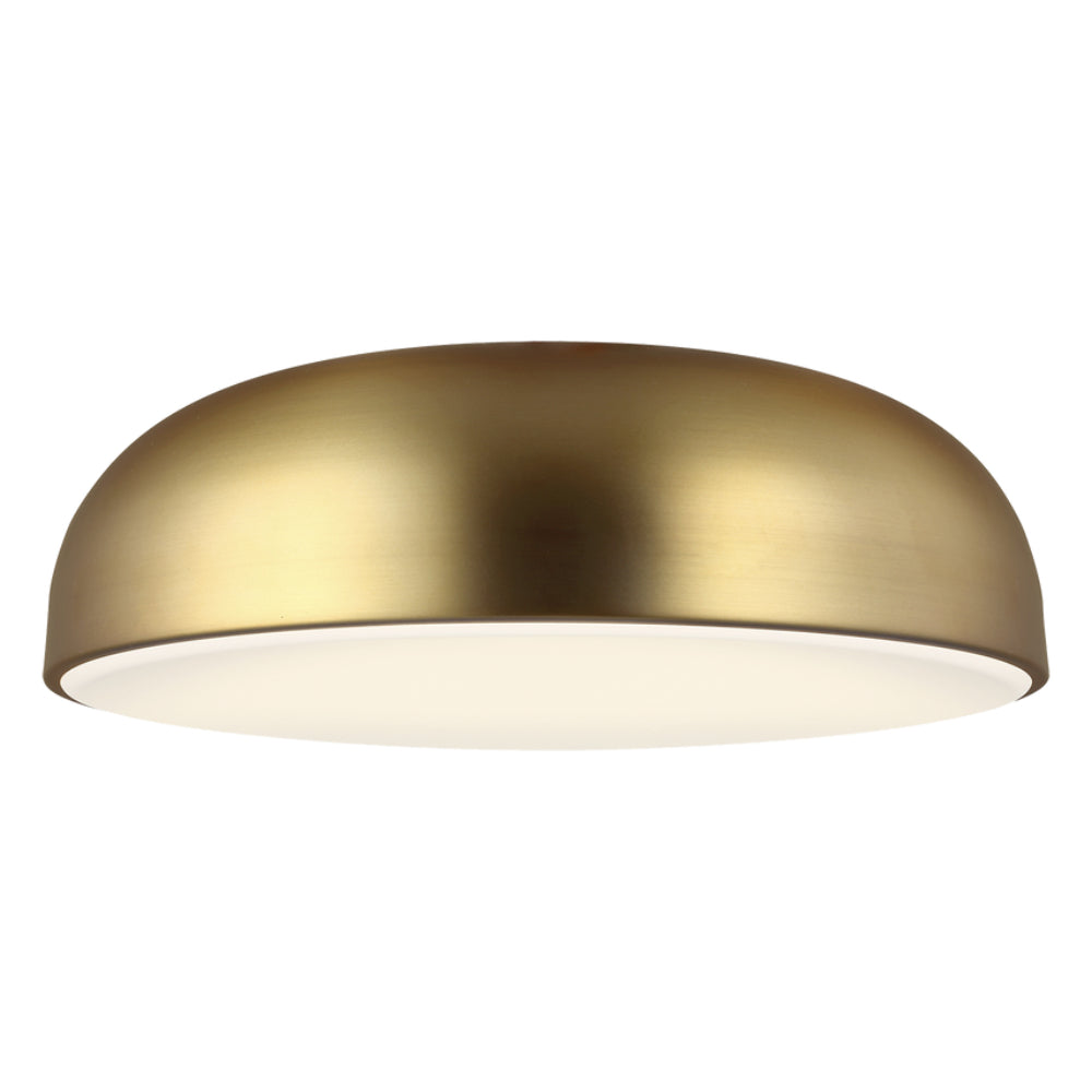Tech Lighting 700FM Kosa 13 Ceiling By Visual Comfort