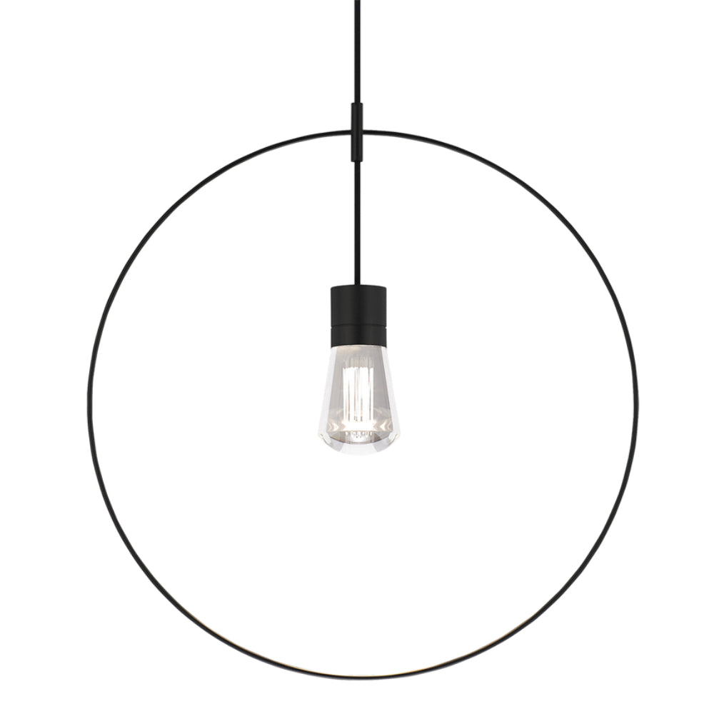 Tech Lighting 700LOCUSR Locus Accessory By Visual Comfort