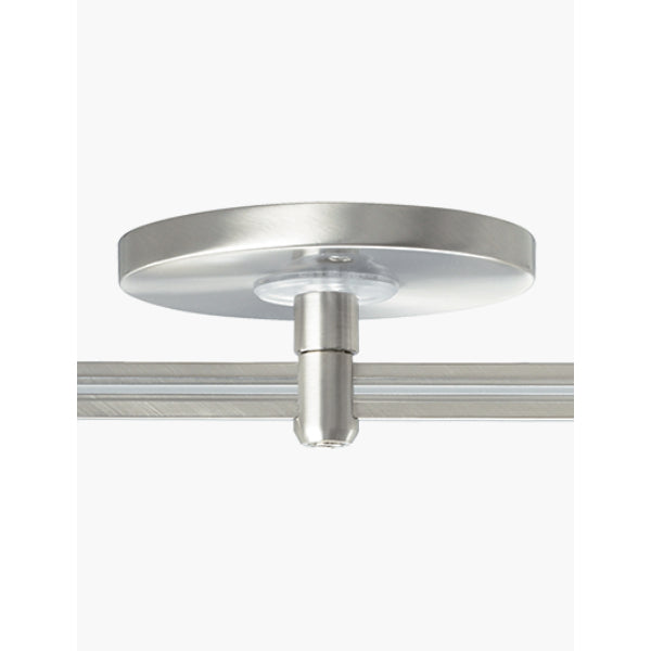 Tech Lighting 700MOKTA300 Monorail Remote Kit 300W By Visual Comfort