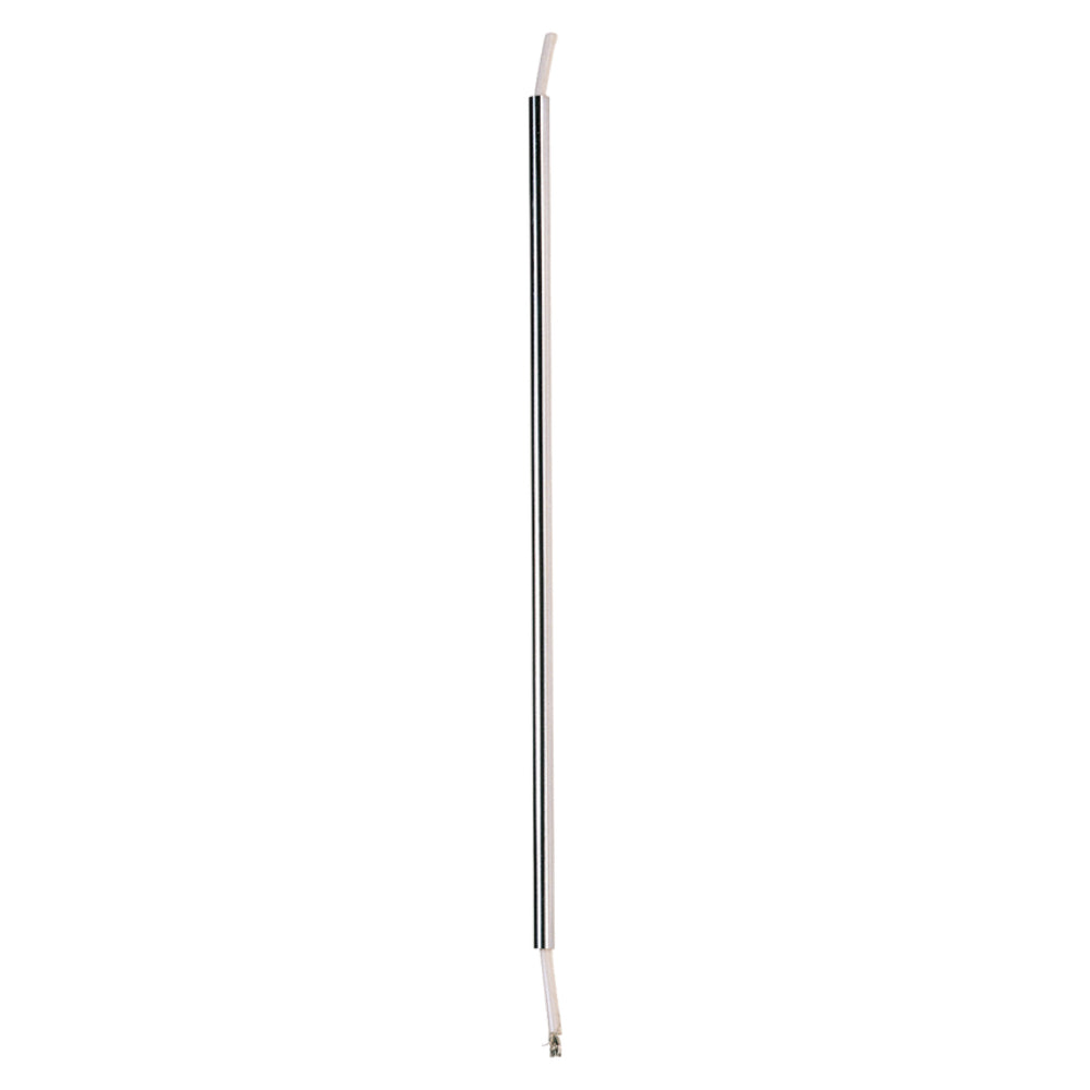 Tech Lighting 700MOP Monorail Power Extender By Visual Comfort