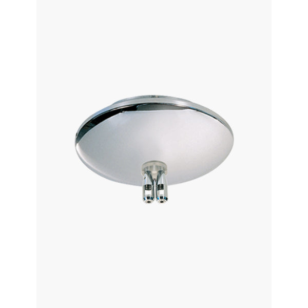 Tech Lighting 700MOSRT60D Monorail Surface Transformer-600W Mag By Visual Comfort