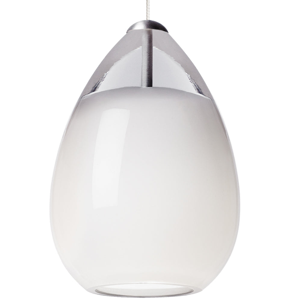 Tech Lighting 700 Alina Pendant For Monopoint System By Visual Comfort