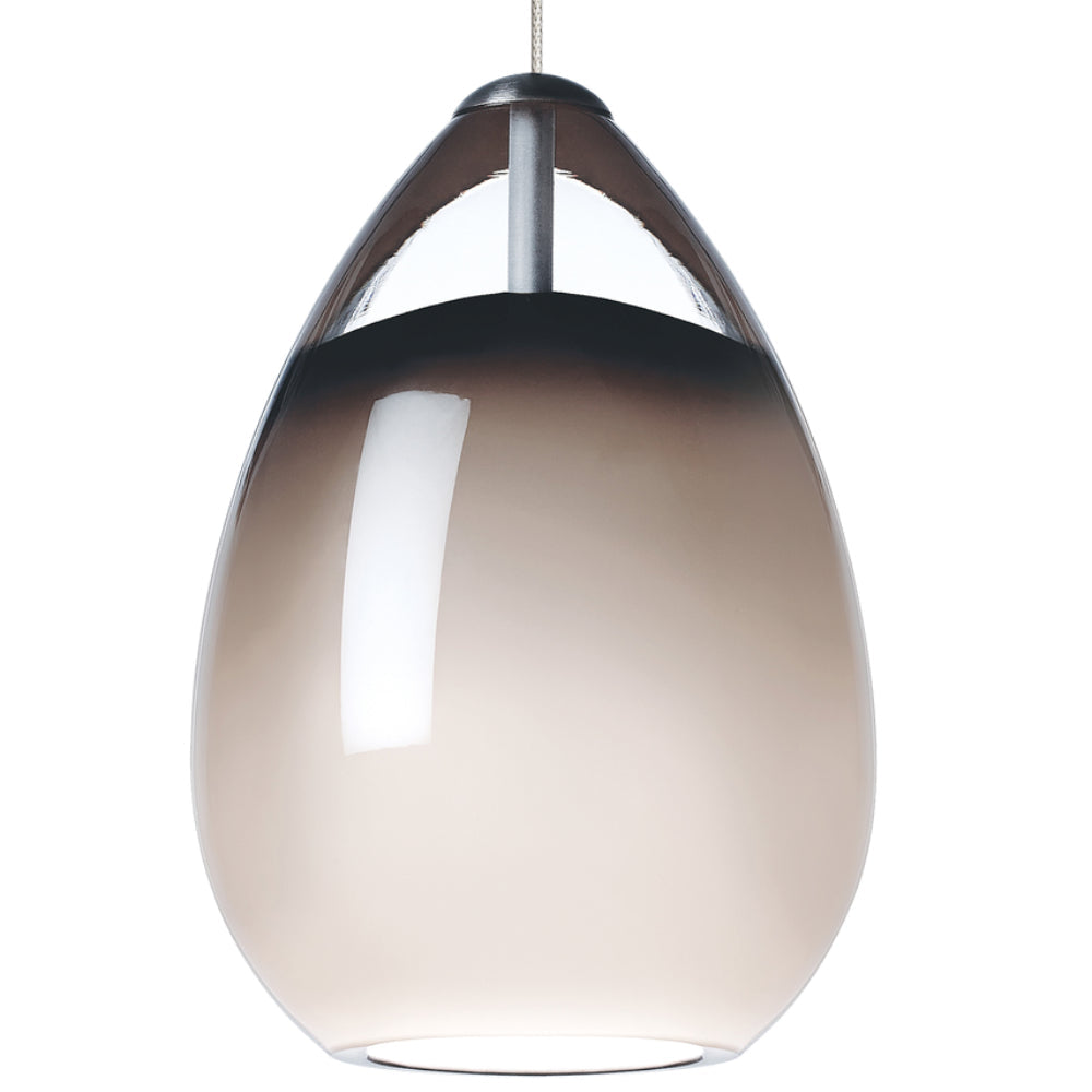 Tech Lighting 700 Alina Pendant For Monopoint System By Visual Comfort
