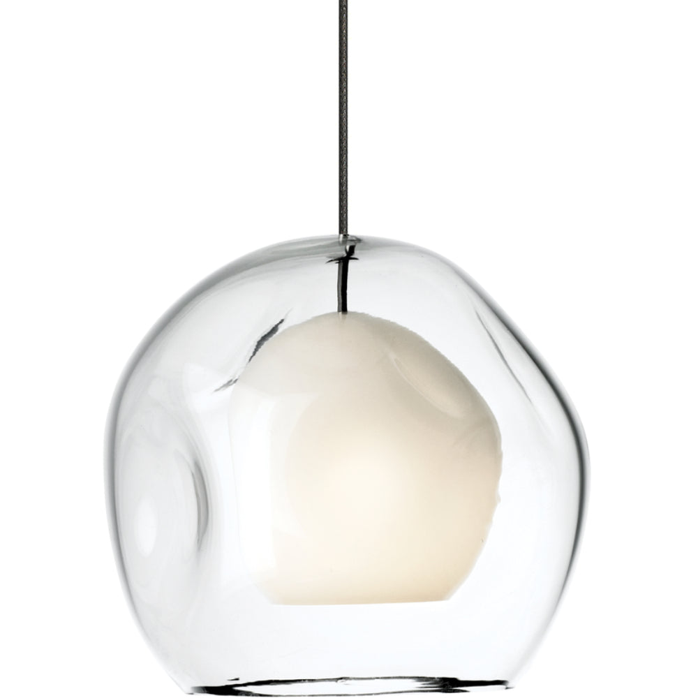 Tech Lighting Mini Jasper Pendant By Visual Comfort