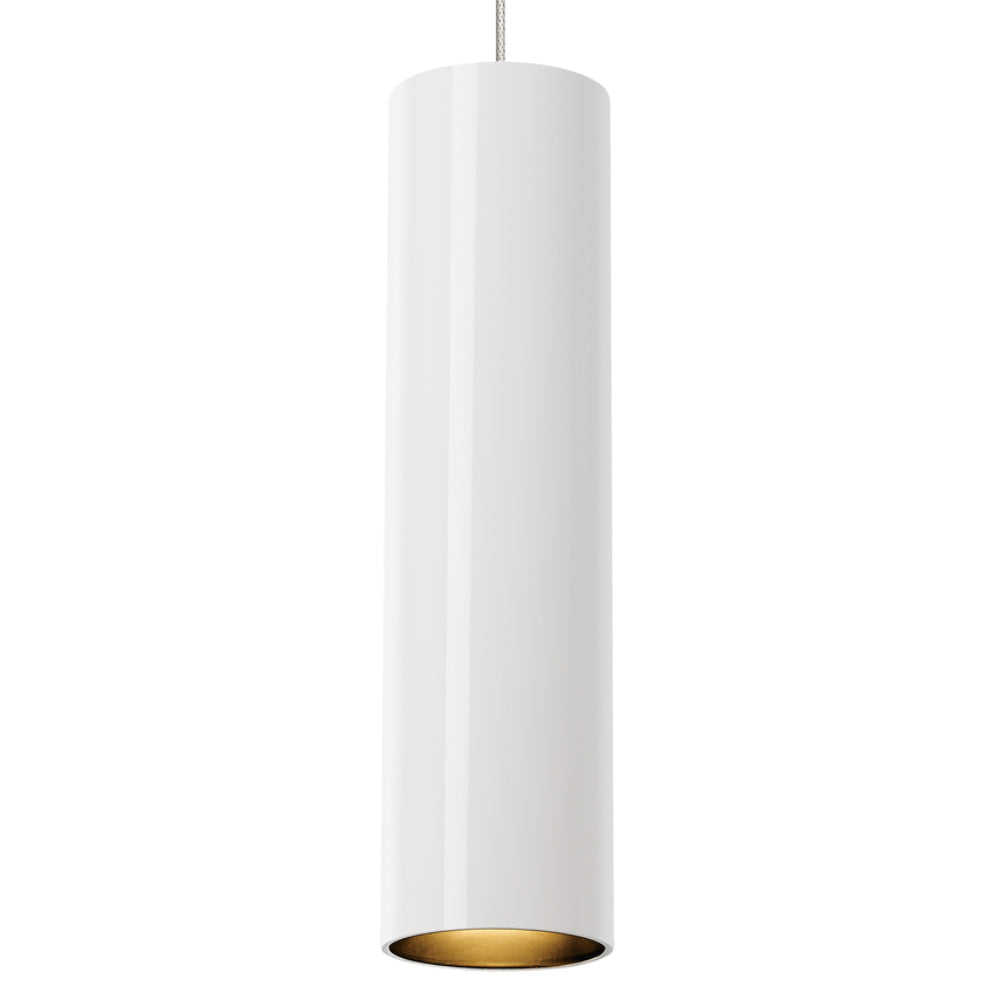 Tech Lighting Piper Pendant By Visual Comfort