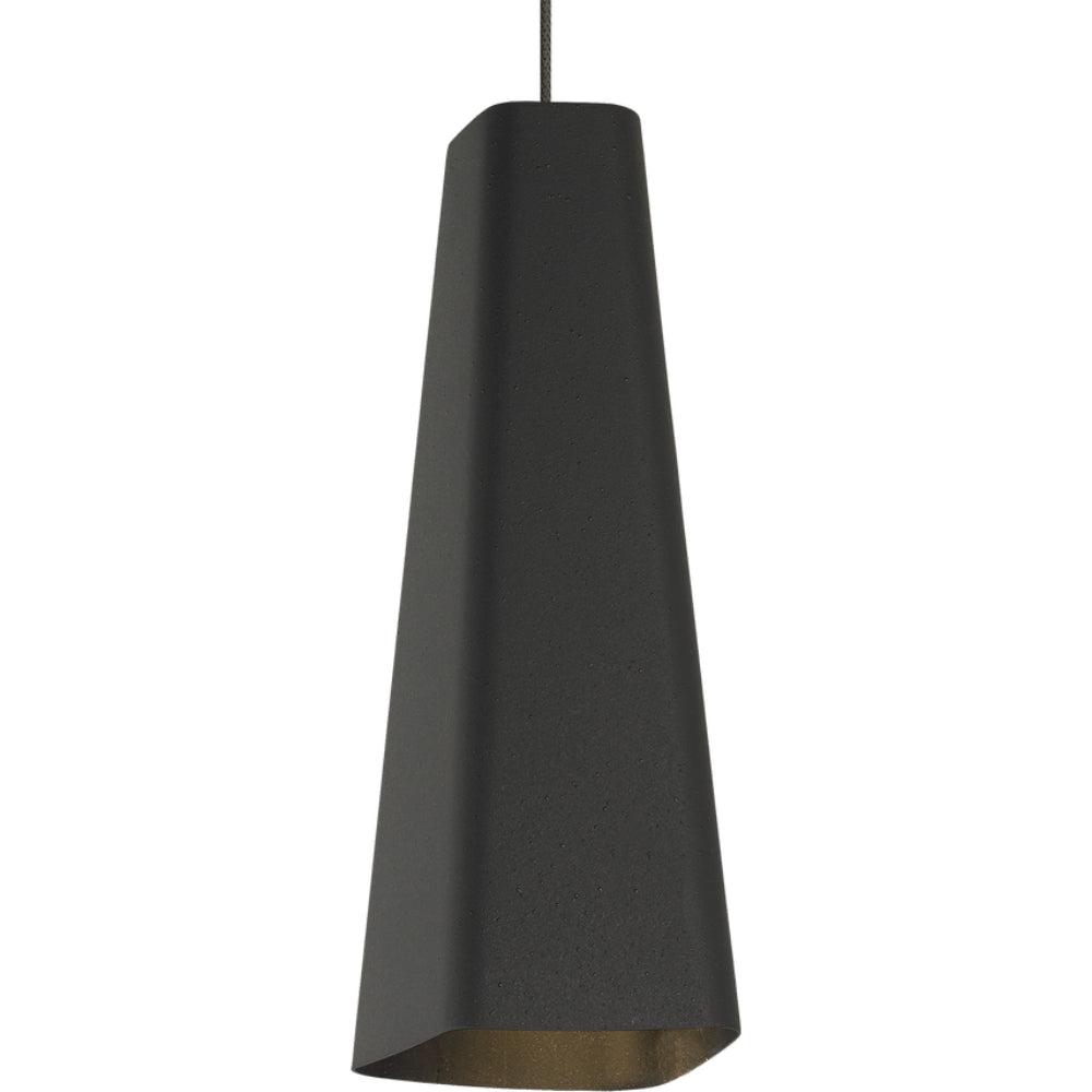 Tech Lighting Rhonan Pendant By Visual Comfort