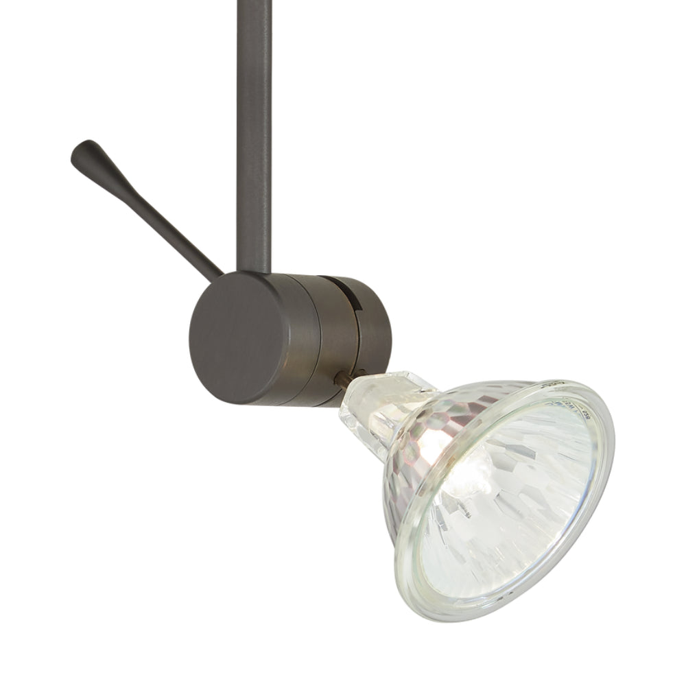Tech Lighting Sprocket Head MonoPoint By Visual Comfort