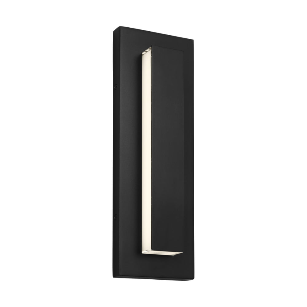 Tech Lighting 700OW Aspen 15 Outdoor Wall By Visual Comfort