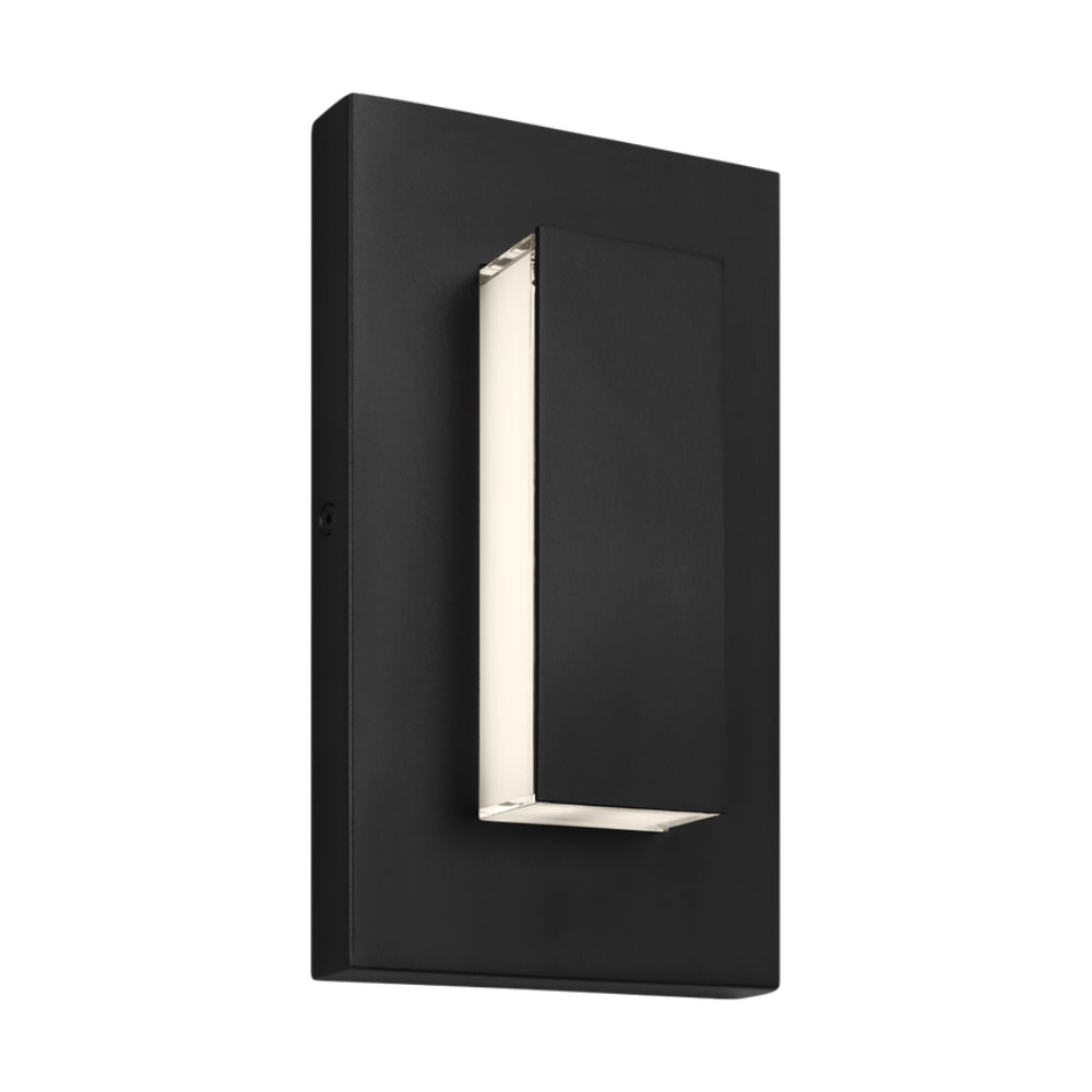 Tech Lighting 700OW Aspen 8 Outdoor Wall By Visual Comfort