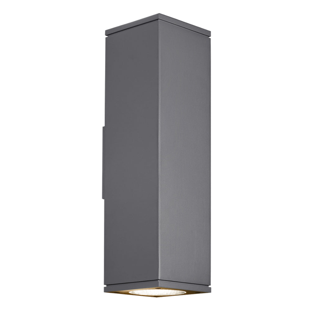 Tech Lighting Tegel 18 Outdoor Wall By Visual Comfort [1]