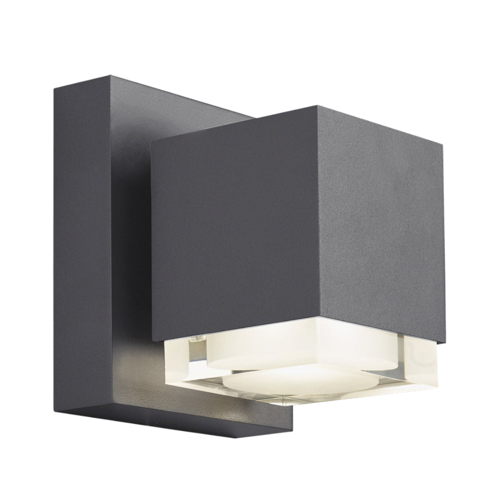 Tech Lighting Voto 6 Outdoor Wall Sconce By Visual Comfort [1]