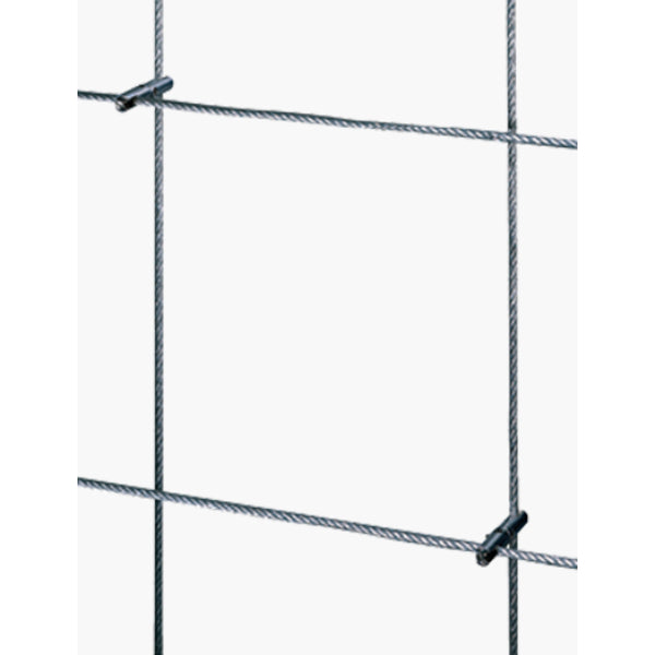 Tech Lighting 700PARTD9 Cable Lite Power Jumpers By Visual Comfort