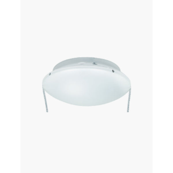 Tech Lighting 700SRT30E Cable Lite Surface Transformer-300W E By Visual Comfort
