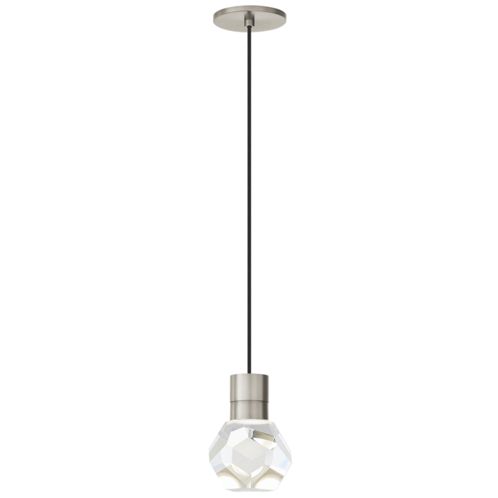 Tech Lighting Kira Pendant By Visual Comfort