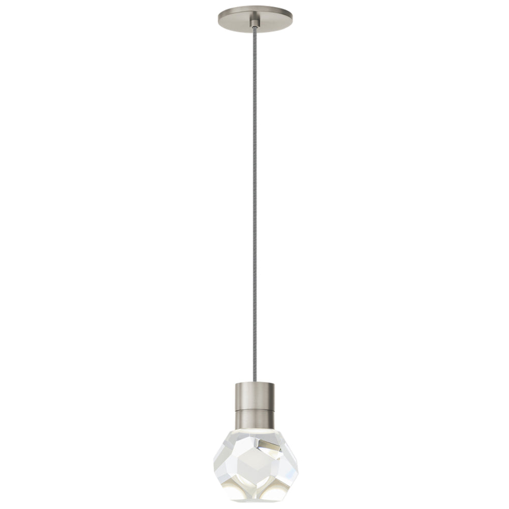 Tech Lighting Kira Pendant By Visual Comfort
