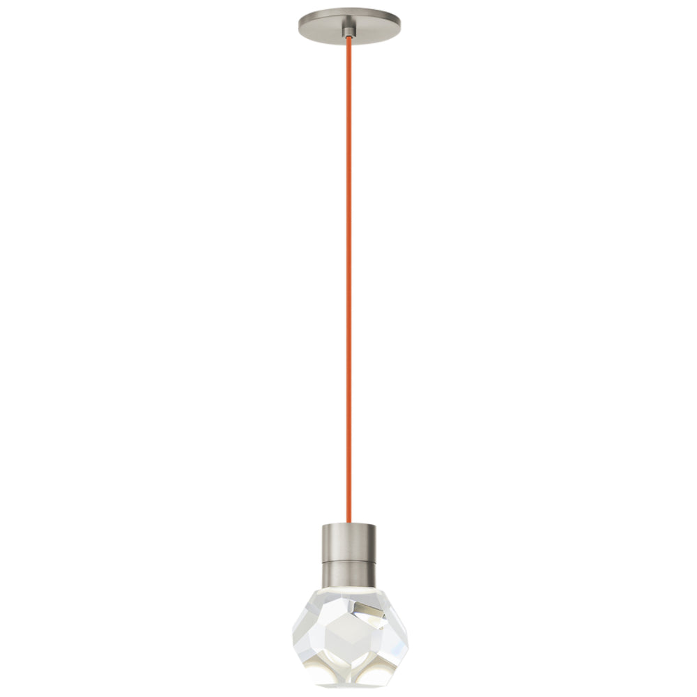 Tech Lighting Kira Pendant By Visual Comfort