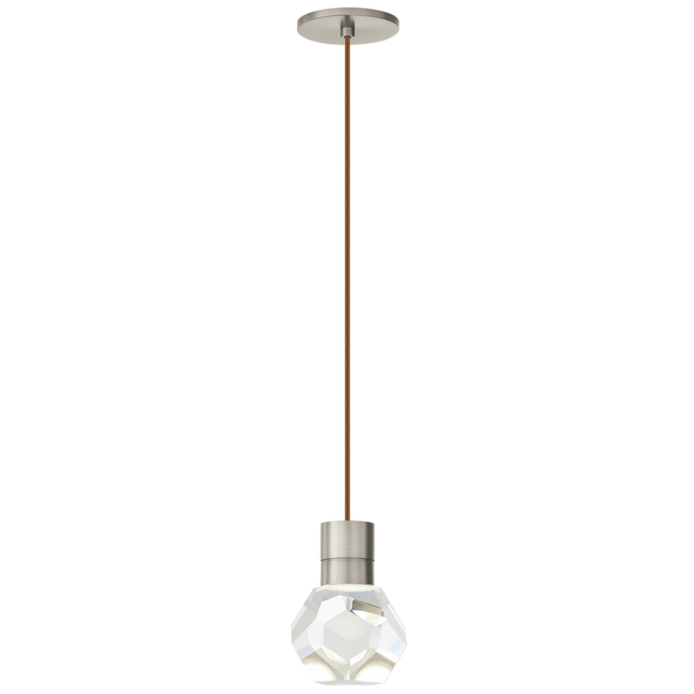 Tech Lighting Kira Pendant By Visual Comfort
