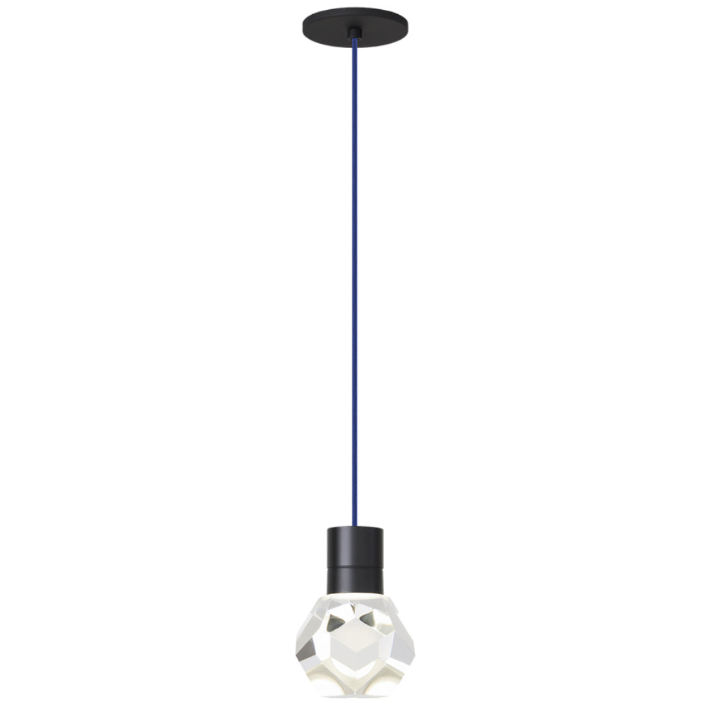 Tech Lighting Kira Pendant By Visual Comfort