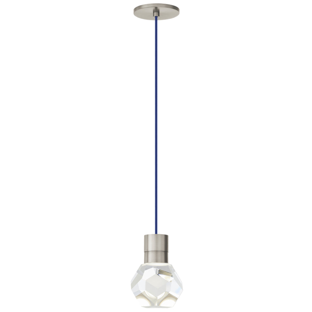 Tech Lighting Kira Pendant By Visual Comfort