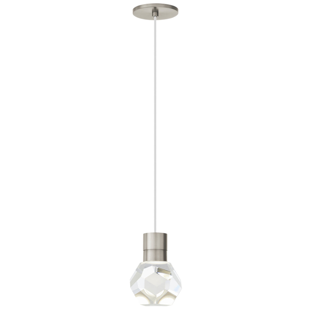 Tech Lighting Kira Pendant By Visual Comfort