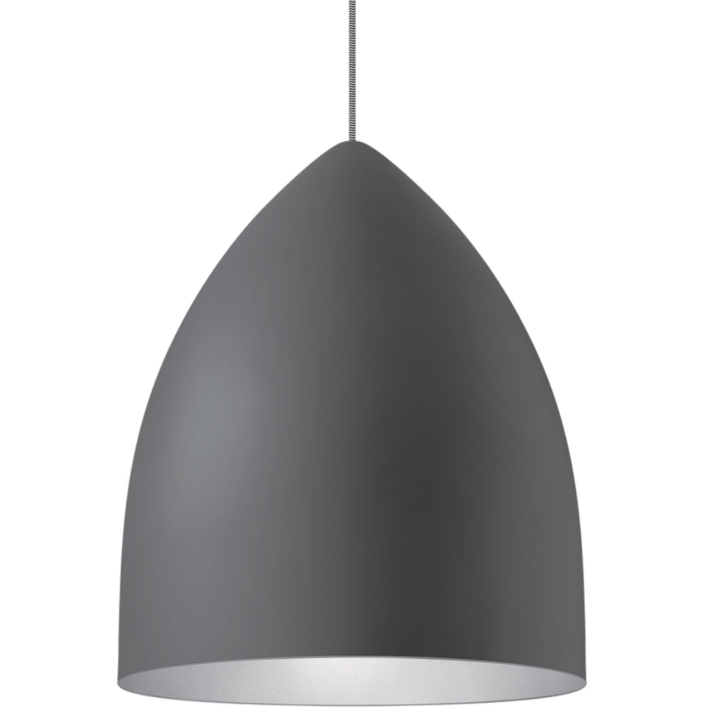 Tech Lighting 700 Signal Grande Pendant By Visual Comfort