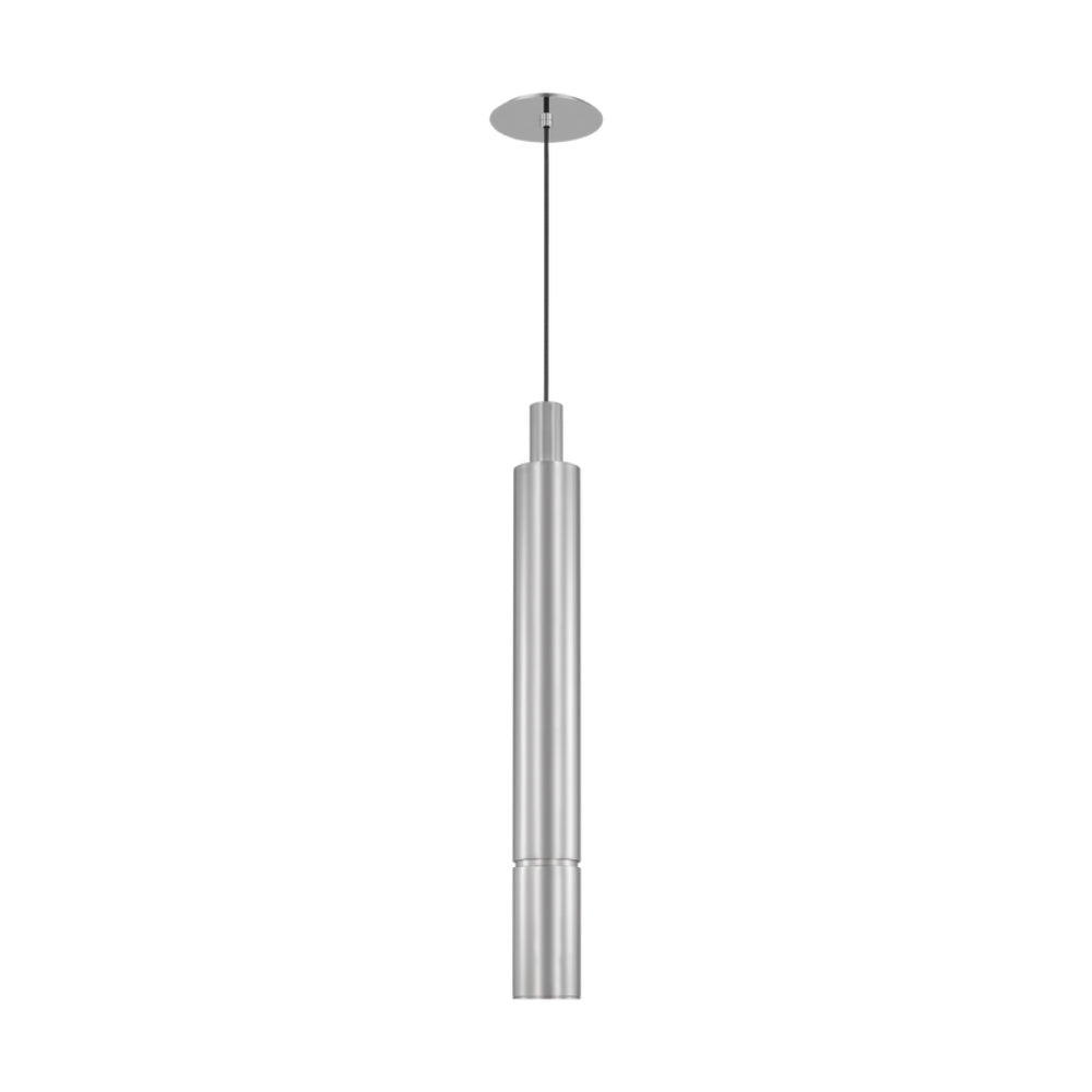 Tech Lighting Sottile X-Large Pendant By Visual Comfort