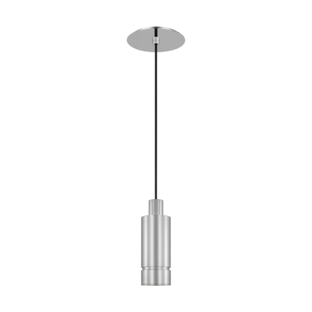 Tech Lighting Rhonan Tech Lighting Sottile Small Pendant By Visual Comfort | SeginusLighting.com