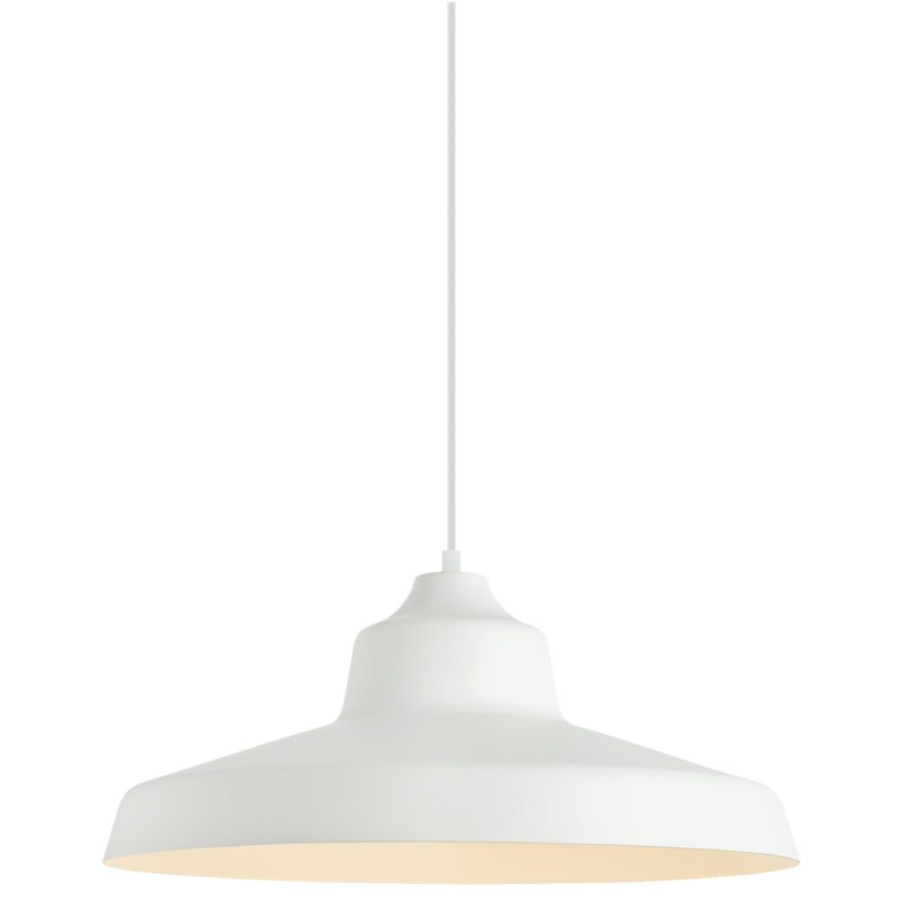 Tech Lighting 700TD Zevo Pendant By Visual Comfort
