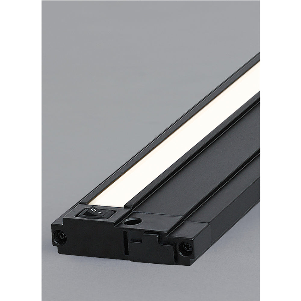 Tech Lighting 700UCF Unilume LED Slimline By Visual Comfort