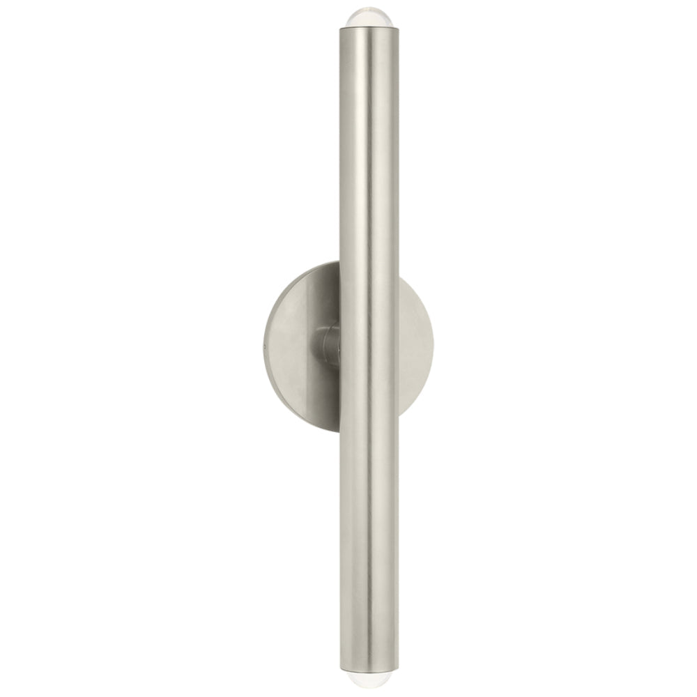 Tech Lighting Ebell Medium Wall Sconce By Visual Comfort