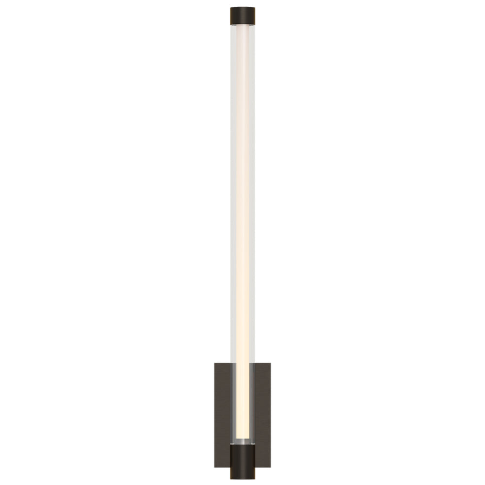 Tech Lighting Phobos 1 Light Wall Sconce By Visual Comfort