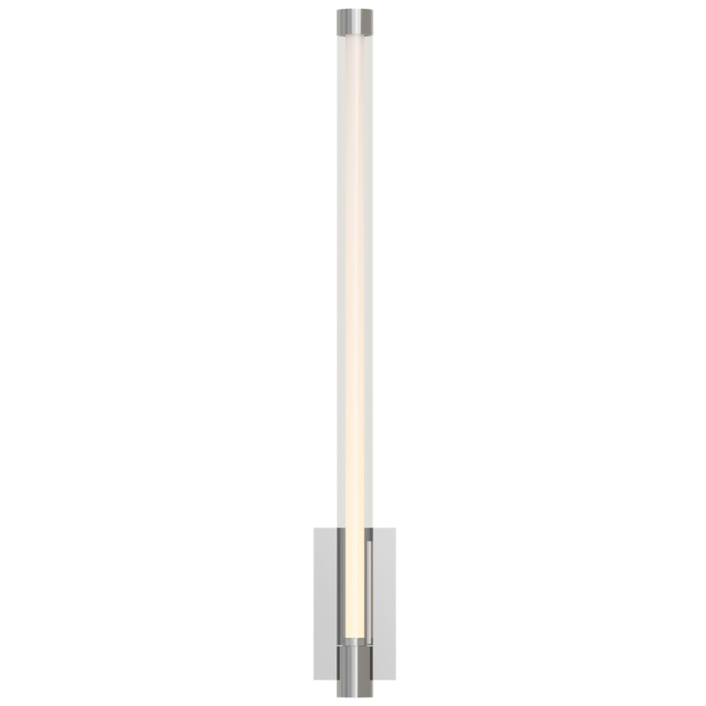 Tech Lighting Phobos 1 Light Wall Sconce By Visual Comfort