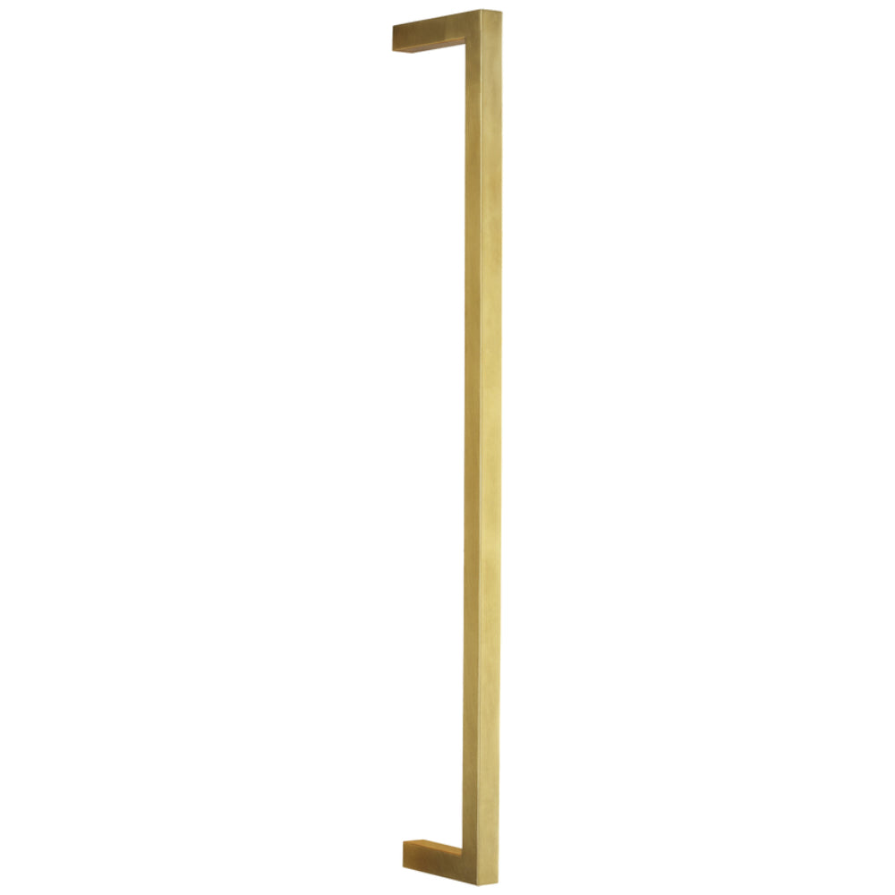 Tech Lighting Stagger Small Wall Sconce By Visual Comfort