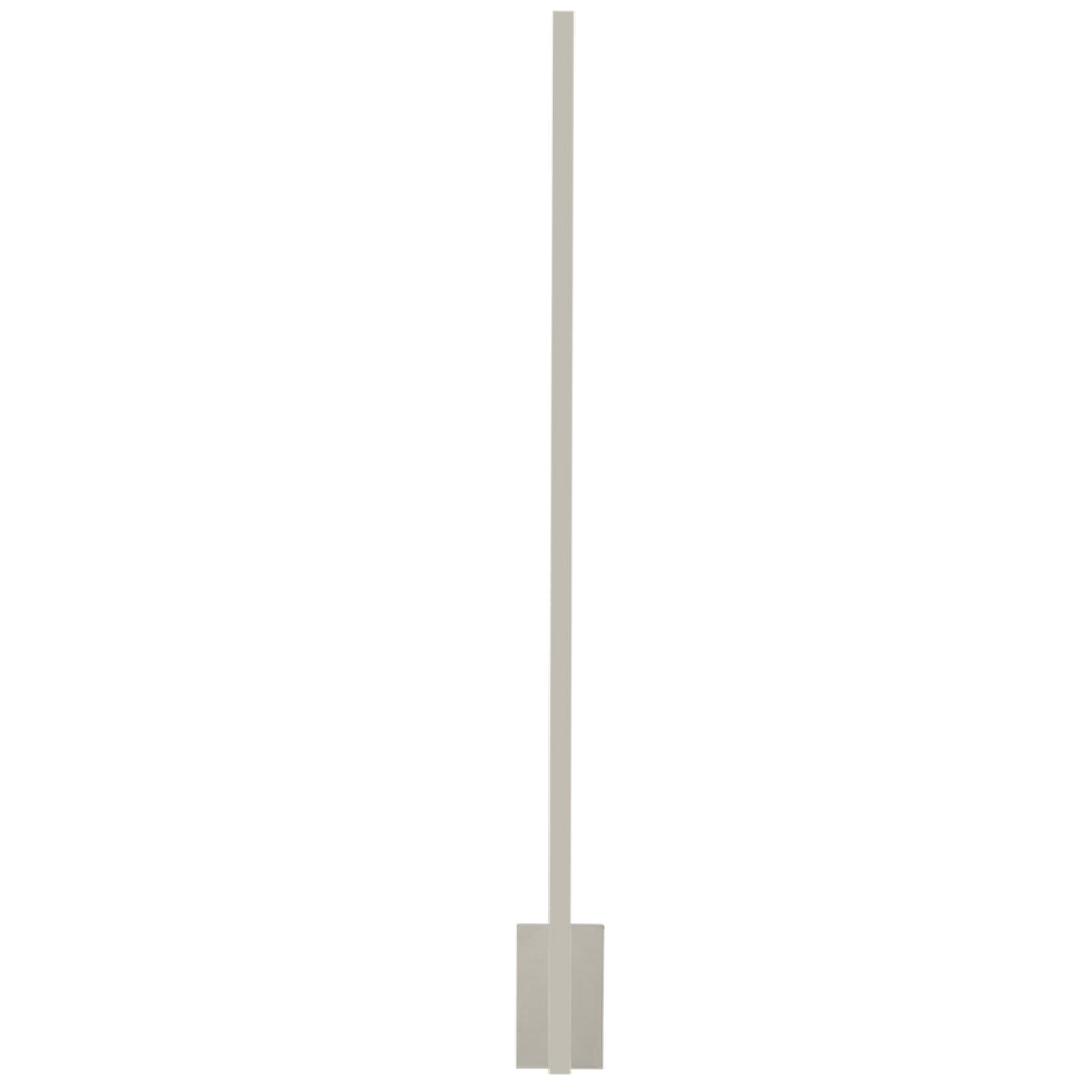 Tech Lighting Stagger Medium Wall Sconce By Visual Comfort