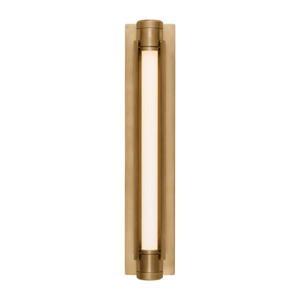 Visual Comfort Capa 24 Vanity Light