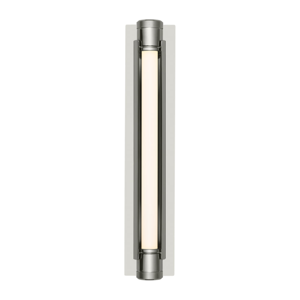 Visual Comfort Capa 24 Vanity Light
