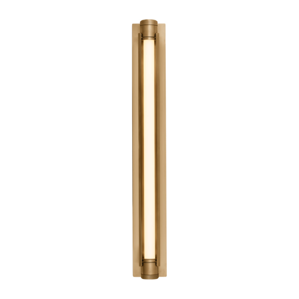Visual Comfort Capa 36 Vanity Light