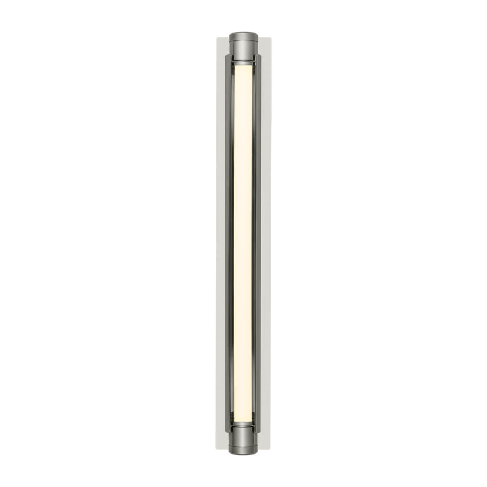 Visual Comfort Capa 36 Vanity Light