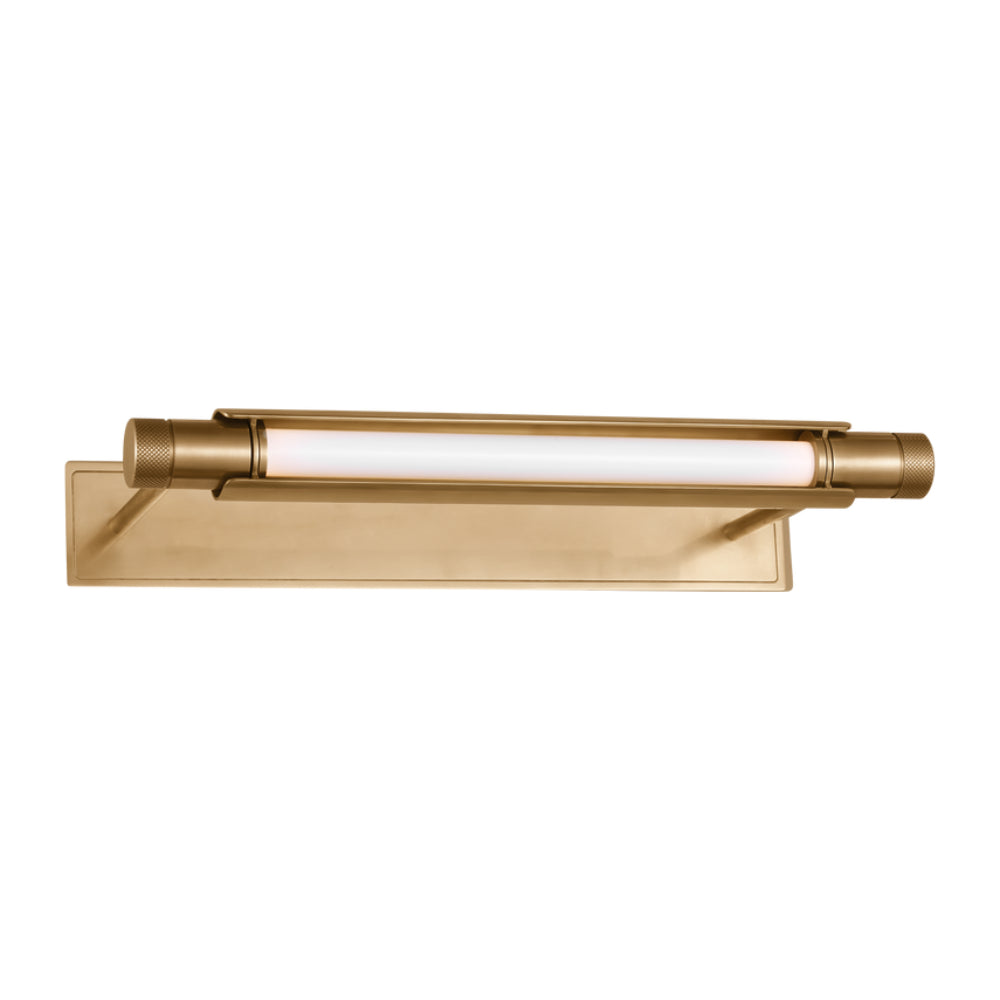 Visual Comfort Capa 18 Picture Light