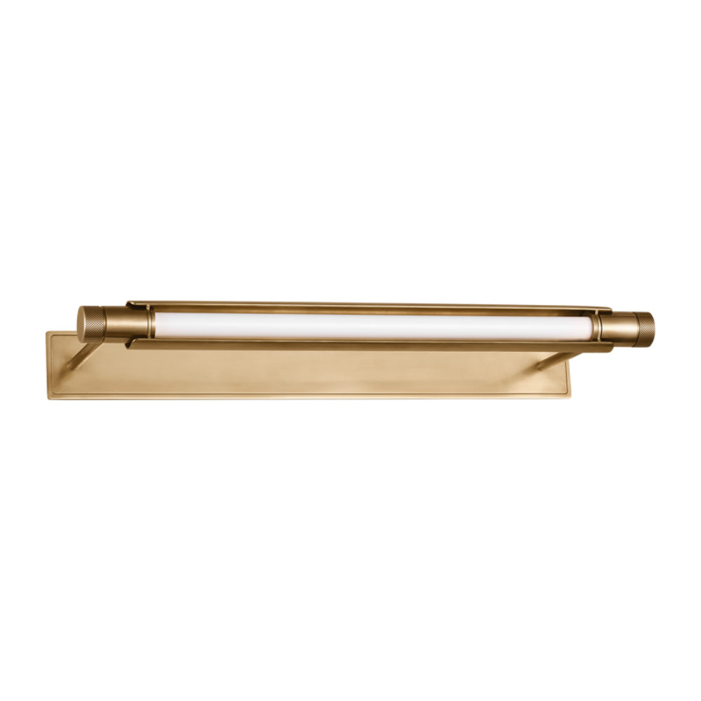 Visual Comfort Capa 24 Picture Light