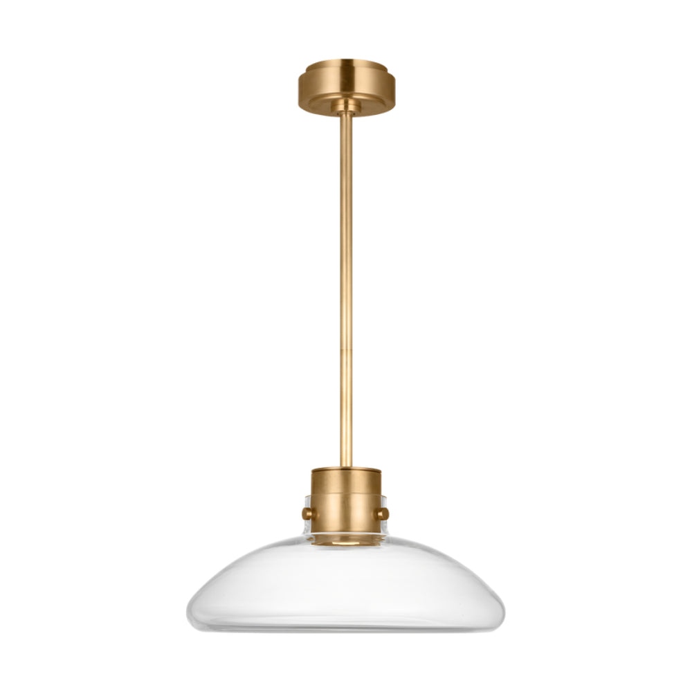 Visual Comfort Morgan 16 Pendant
