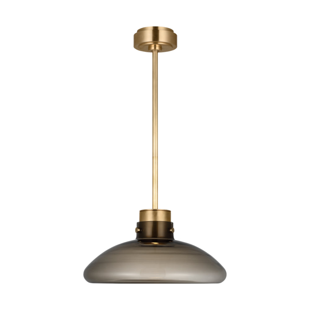 Visual Comfort Morgan 16 Pendant
