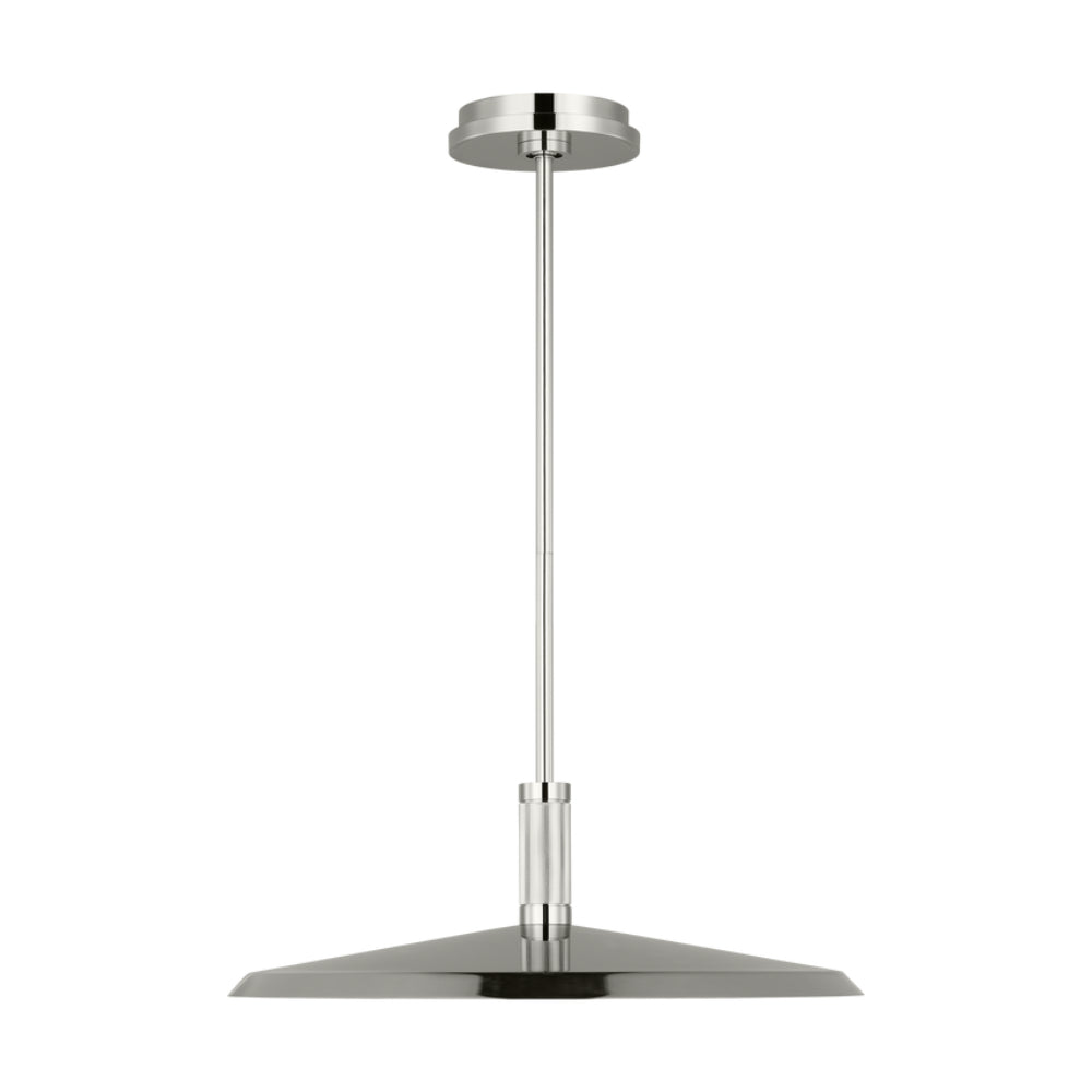 Visual Comfort Saucer Direct 18 Pendant
